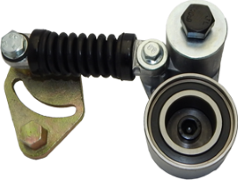Placeholder image